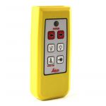 Дистанционное управление Leica IR Remote Control для RUGBY 55